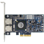 DELL 540-10877 networking card Ethernet 1000 Mbit/s Internal