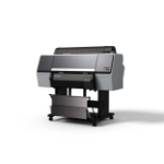 Epson SureColor SC-P7000 STD