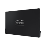 Samsung VG-SDCC65G