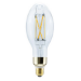 Segula 55894 LED bulb Warm white 2700 K 14 W E27 E