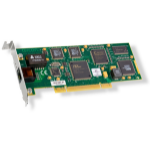 Dialogic Diva BRI-2 Internal Ethernet