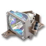 CoreParts ML11771 projectielamp 150 W