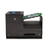 HP Officejet Pro X451dw impresora de inyección de tinta Color 2400 x 1200 DPI A4 Wifi