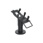 Ergonomic Solutions FDC201-D-MH-02 POS system accessory Metal