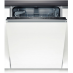 Bosch SMV41D10EU dishwasher Fully built-in 12 place settings E