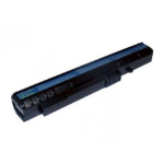 CoreParts MBI52024 laptop reserve-onderdeel Batterij/Accu