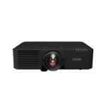 Epson EB-L775U data projector 7000 ANSI lumens 3LCD WUXGA (1920x1200) Black -