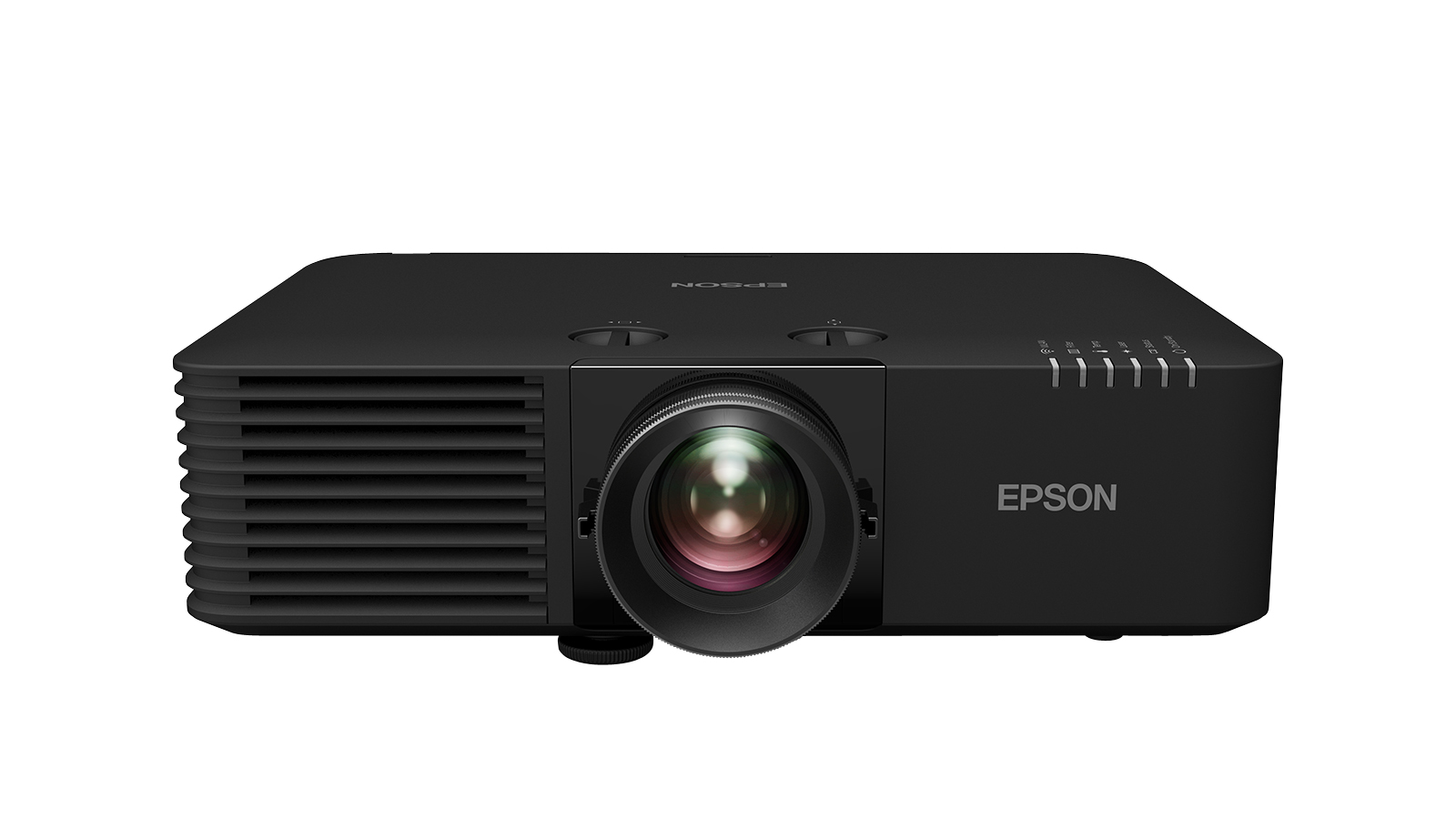 Epson EB-L775U data projector 7000 ANSI lumens 3LCD WUXGA...