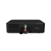 Epson EB-L775U data projector 7000 ANSI lumens 3LCD WUXGA (1920x1200) Black