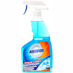 NORTHFORK WINDOW CLEANER 750ML