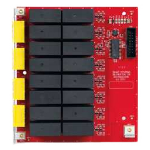 Biamp Vocia VFOM-1CK Internal 4.0 channels