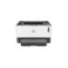 HP Neverstop Laser Laserowe urządzenie Neverstop 1000a