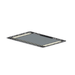 HP L49986-001 notebook spare part Display cover