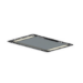 HP L49987-001 notebook spare part Display cover
