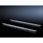 Rittal SV 9666.753