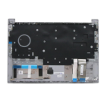 Lenovo 5M10W64484 laptop spare part Cover + keyboard