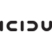 ICIDU