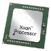 DELL Intel Xeon E5-2623 V4 procesador 2,6 GHz 10 MB Smart Cache