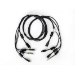 Vertiv Avocent CBL0104 KVM cable 70.9" (1.8 m)