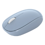 Incase Designed by Microsoft Bluetooth Mouse (EU/UK)