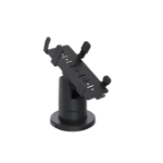 Ergonomic Solutions SpacePole Payment ING202-S-MN-62 POS system accessory POS mount White Composite