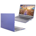 iPearl mCover 14" Cover Blue