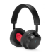 Lindy BNX-100XT Wireless Hybrid Noise Cancelling Headphones with aptX