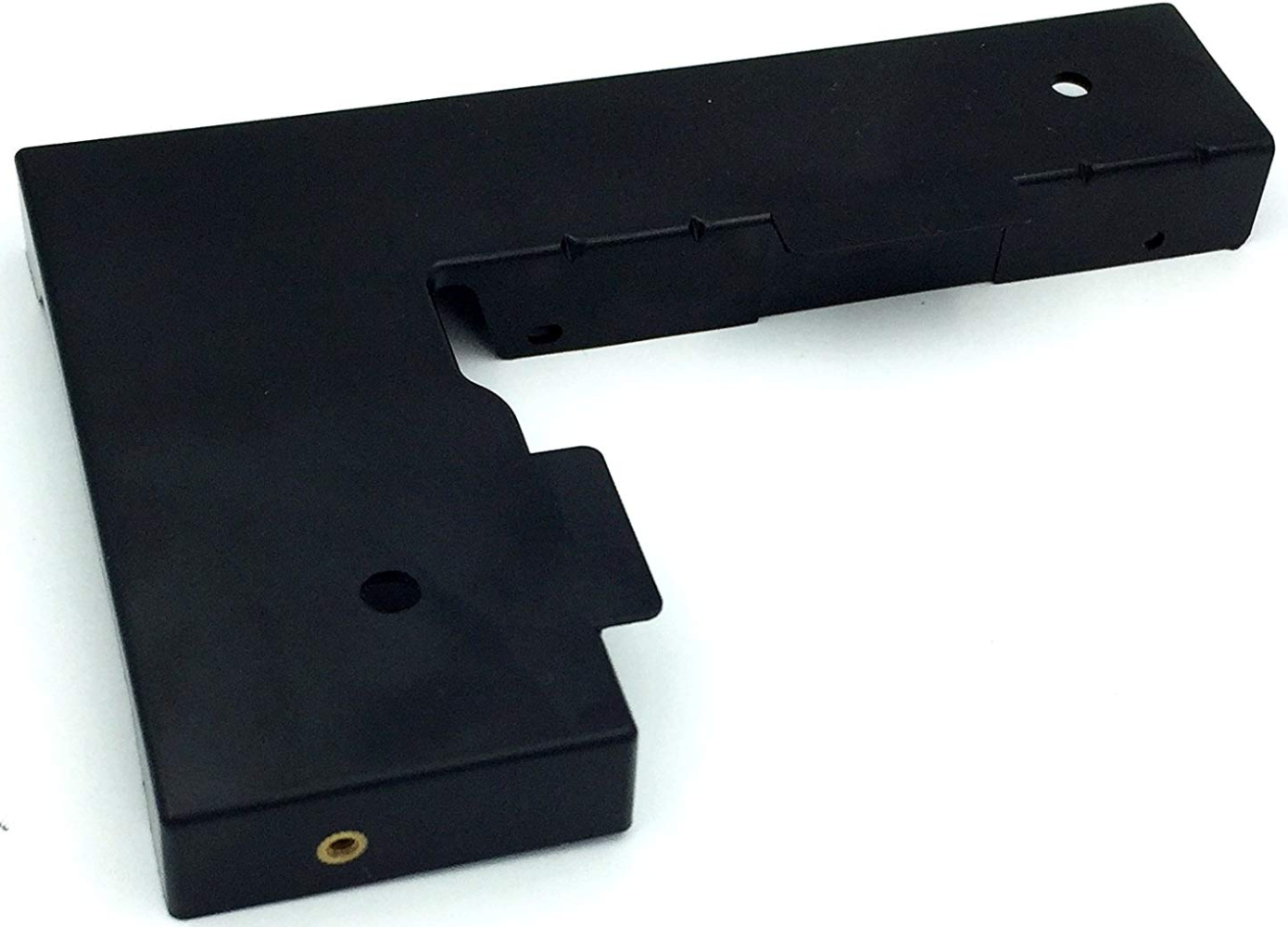 CoreParts KIT177A computer case part HDD mounting bracket