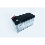 BTI APCRBC158-SLA158 UPS battery Sealed Lead Acid (VRLA) 12 V 9 Ah