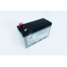 BTI APCRBC158-SLA158 UPS battery Sealed Lead Acid (VRLA) 12 V 9 Ah