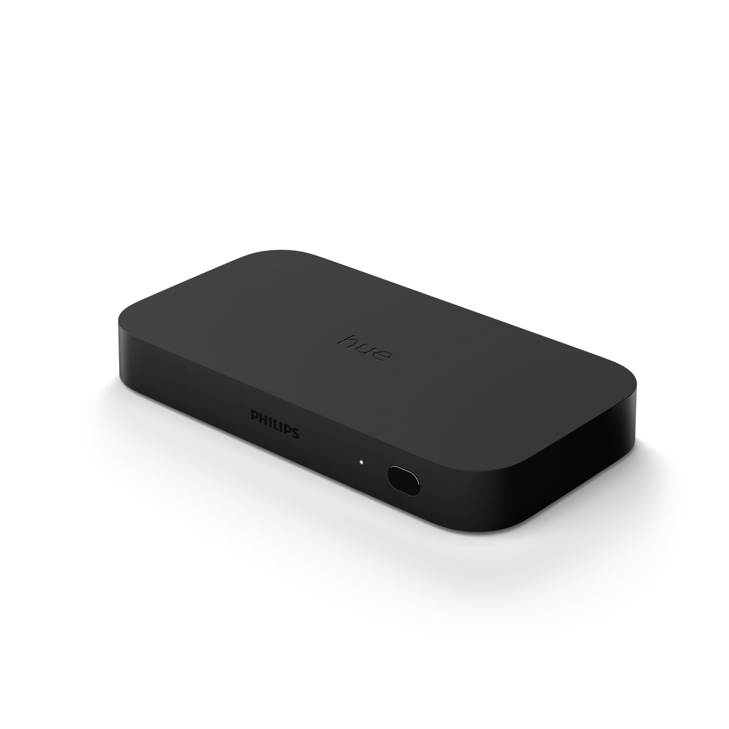 Image of Philips by Signify Hue Play HDMI Sync Box schwarz