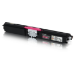 Epson C13S050559/0559 Toner magenta, 1.6K pages/5% for Epson AcuLaser C 1600