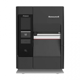 PX940V30100060200