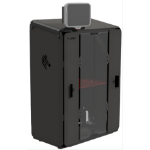 Zebra CS-CAB-MNTG-C6 rack-toebehoren Montagebeugel