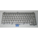 DELL PG737 laptop reserve-onderdeel Toetsenbord