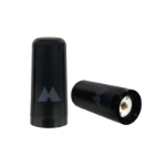 Midland 3DB GAIN ANTENNA STUBBY BLACK