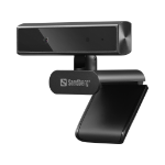 Sandberg Face-ID Webcam Mini