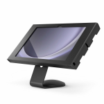 Compulocks Galaxy Tab A9+/A11+ Apex Enclosure Core Stand Black