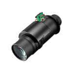 NEC NP49ZL projection lens PX2000UL, PX2201UL