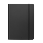 Celly UNIMAGTAB11 27.9 cm (11") Folio Black