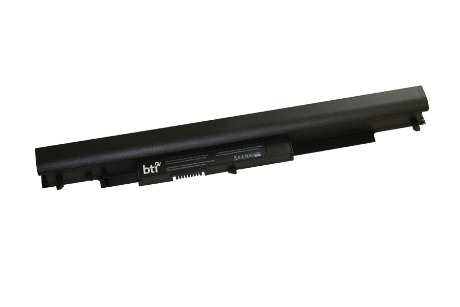 BTI HP-250G4X4 notebook spare part Battery