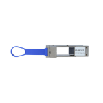 BlueOptics 655874-B21-BO netwerk transceiver module Vezel-optiek 40000 Mbit/s QSFP