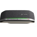 Poly Sync 20 Microsoft Teams Certified USB-A Speakerphone