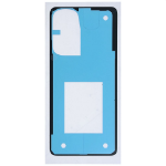 Motorola EU Product - Edge 30 Back Cover Adhesive