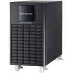 PowerWalker BPH A240T-20 UPS battery cabinet Tower