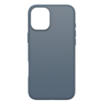 OtterBox Symmetry Series for MagSafe for iPhone 16 Plus, Bluetiful