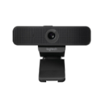 Logitech Webcam C925e