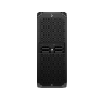 HP Z6 G5 A Workstation 7975WX 32 GB DDR5-SDRAM NVIDIA RTX A4000