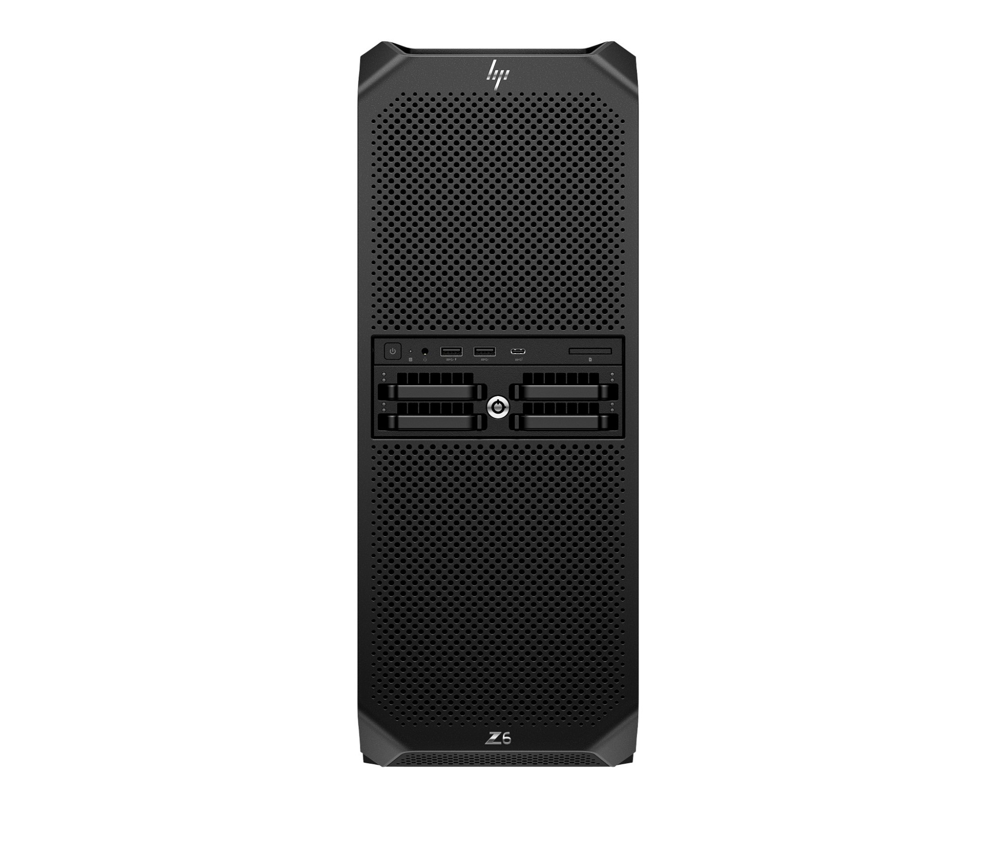 HP Z6 G5 7975WX 32GB 9J2K8UT#ABA Workstation HP Z6 G5 7975WX 32GB 9J2K8UT#ABA Workstation
