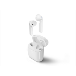 Panasonic RZ-B100 Headset True Wireless Stereo (TWS) In-ear Calls/Music Bluetooth White